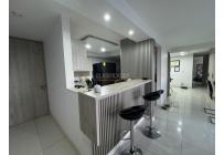 Apartamentos, Venta, Valle del Lili - $530.000.000