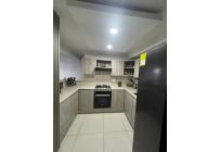 Apartamentos, Venta, Valle del Lili - $530.000.000