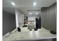 Apartamentos, Venta, Valle del Lili - $530.000.000