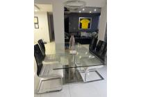 Apartamentos, Venta, Valle del Lili - $530.000.000