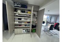 Apartamentos, Venta, Valle del Lili - $530.000.000