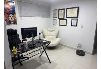 Apartamentos, Venta, Valle del Lili - $530.000.000