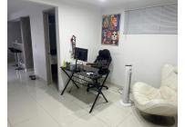 Apartamentos, Venta, Valle del Lili - $530.000.000