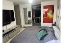 Apartamentos, Venta, Valle del Lili - $530.000.000