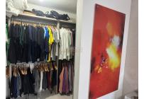 Apartamentos, Venta, Valle del Lili - $530.000.000