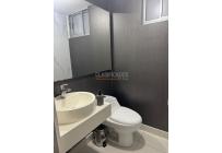 Apartamentos, Venta, Valle del Lili - $530.000.000