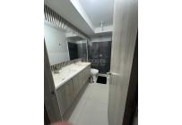 Apartamentos, Venta, Valle del Lili - $530.000.000