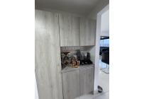 Apartamentos, Venta, Valle del Lili - $530.000.000