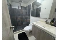 Apartamentos, Venta, Valle del Lili - $530.000.000