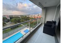 Apartamentos, Venta, Valle del Lili - $530.000.000