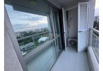 Apartamentos, Venta, Valle del Lili - $530.000.000