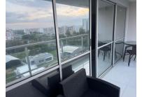 Apartamentos, Venta, Valle del Lili - $530.000.000