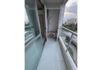 Apartamentos, Venta, Valle del Lili - $530.000.000