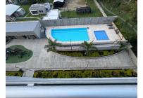 Apartamentos, Venta, Valle del Lili - $530.000.000