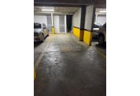 Apartamentos, Venta, Valle del Lili - $530.000.000