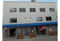 Casas, Venta, El Sena - $1.200.000.000