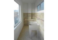 Casas, Venta, El Sena - $1.200.000.000