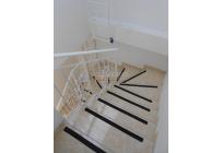 Casas, Venta, El Sena - $1.200.000.000