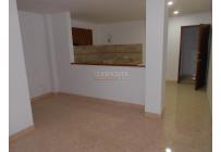 Casas, Venta, El Sena - $1.200.000.000