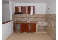 Casas, Venta, El Sena - $1.200.000.000