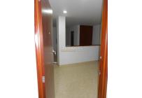 Casas, Venta, El Sena - $1.200.000.000