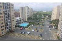 Apartamentos, Venta, Ciudad Bochalema - $245.000.000
