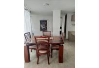 Apartamentos, Venta, Ciudad Bochalema - $245.000.000