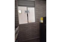 Apartamentos, Venta, Ciudad Bochalema - $245.000.000