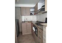 Apartamentos, Venta, Ciudad Bochalema - $245.000.000