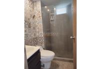 Apartamentos, Venta, Ciudad Bochalema - $245.000.000