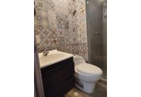 Apartamentos, Venta, Ciudad Bochalema - $245.000.000