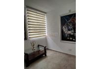 Apartamentos, Venta, Ciudad Bochalema - $245.000.000