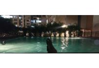 Apartamentos, Venta, Ciudad Bochalema - $245.000.000