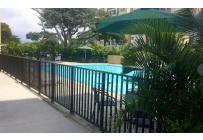 Apartamentos, Venta, Ciudad Bochalema - $245.000.000