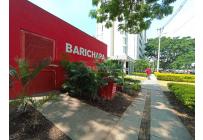 Apartamentos, Alquiler, Yumbo - $1.000.000