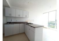 Apartamentos, Alquiler, Yumbo - $1.000.000