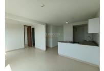 Apartamentos, Alquiler, Yumbo - $1.000.000