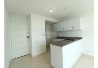 Apartamentos, Alquiler, Yumbo - $1.000.000