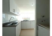 Apartamentos, Alquiler, Yumbo - $1.000.000