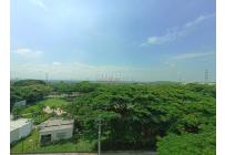 Apartamentos, Alquiler, Yumbo - $1.000.000