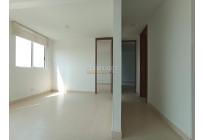 Apartamentos, Alquiler, Yumbo - $1.000.000