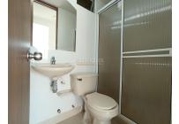 Apartamentos, Alquiler, Yumbo - $1.000.000