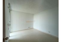 Apartamentos, Alquiler, Yumbo - $1.000.000