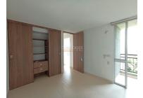 Apartamentos, Alquiler, Yumbo - $1.000.000