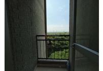 Apartamentos, Alquiler, Yumbo - $1.000.000