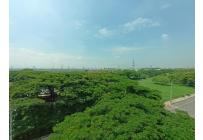 Apartamentos, Alquiler, Yumbo - $1.000.000