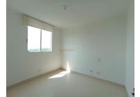 Apartamentos, Alquiler, Yumbo - $1.000.000