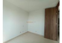 Apartamentos, Alquiler, Yumbo - $1.000.000