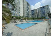 Apartamentos, Alquiler, Yumbo - $1.000.000