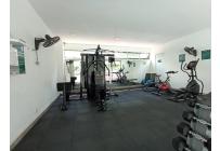 Apartamentos, Alquiler, Yumbo - $1.000.000